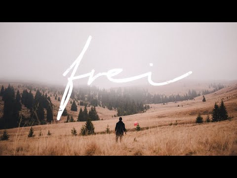 Das zweite Kapitel beginnt. Mein neues Album!