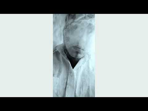 Hovers - Pytają wszyscy