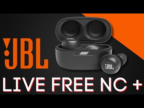 Thumbnail for Product Review