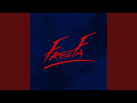 Freestyle (feat. Babyboi)