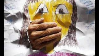 Luis Enrique Ascoy - Piedras a un inocente