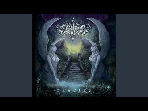 Post-Enlightenment Executor