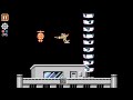 Mega Man Vs Met 2 0