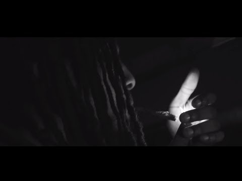 Raw - I'm Warning You (Directed by @Blaze_TheRebel)