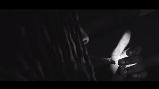 Raw - I'm Warning You (Directed by @Blaze_TheRebel)