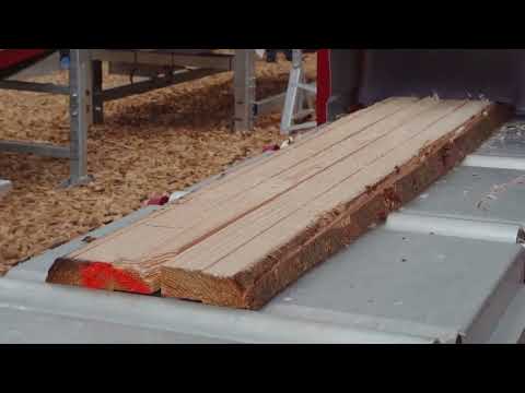 Serra Maschinenbau GmbH YouTube-Vdeominiatur 7