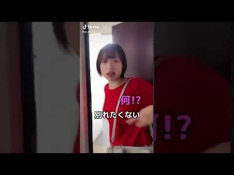 動画 女 喧嘩 視聴回数が多い順 5ページ目 可愛すぎる女の子の動画