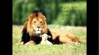 Judas Priest - In between