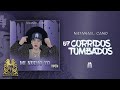 07. Natanael Cano - Corridos Tumbados [Official Audio]