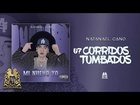 Video thumbnail for Corridos Tumbados