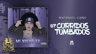 Corridos Tumbados Music Video