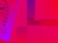 Paramount Home Video 1995 In Deep Major