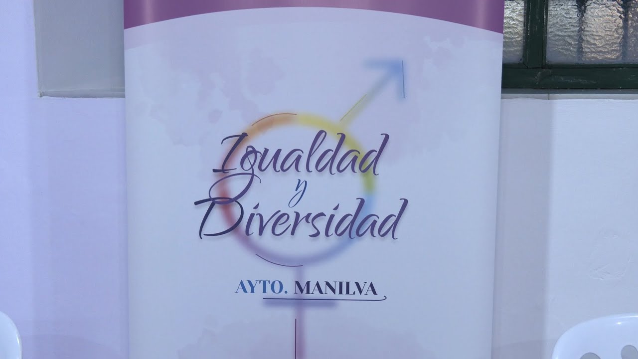 Éxito del encuentro de Mujeres en el arte en Villa Matilde