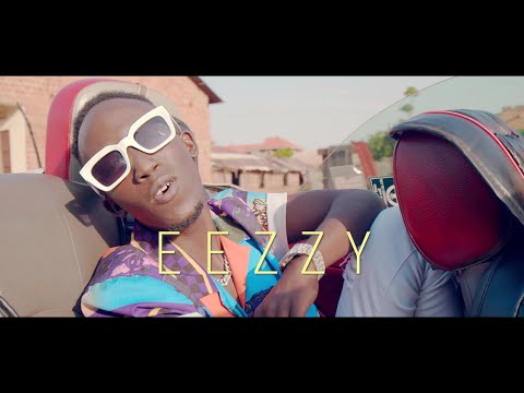 EezZy x OJ Maxwell x Destiney & Zaah - Live Again(Official Video)