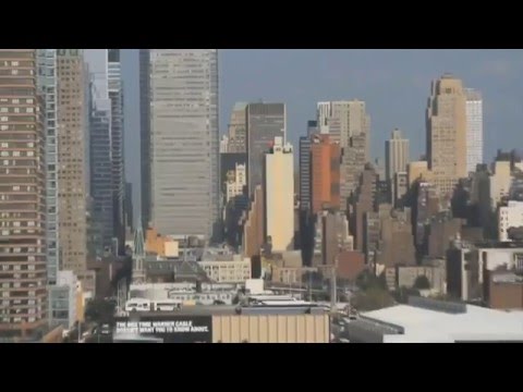 Arno Cost vs. Jamie Lewis - Put Your Head Up (Nile Bootleg 2k13)