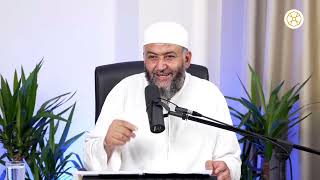 19) (الإعلال بالحذف من الجدول الرابع إلى الثامن) image