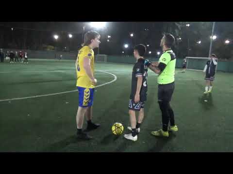 DEPORTIVO LAS PALMAS VS  C A BILARDISMO - #NuñezLibertadores - 13/6/2022