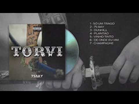 05 - VINHO TINTO (Oficial)