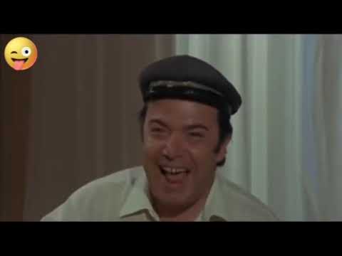 LINO BANFI "...a me Betovoli mi fa impazzire"