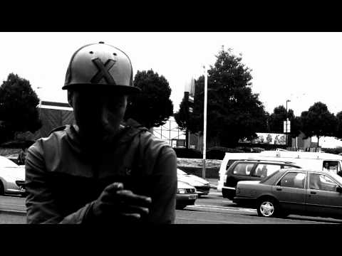 Young Milano - Way Of Life (Official Video)