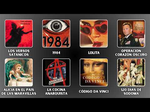 Lolita