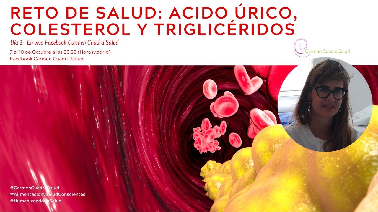 Carmen Cuadra Garcia-12