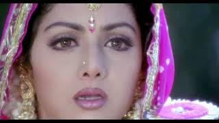 Download lagu Lagu india versi mabak mp3