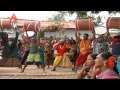 Kommirel Golla Mallamma Kodala Song Telangana Special Songs Amulya Audios And Videos