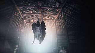 NOCTURNAL RITES – “The Ghost Inside Me” (2017) // Trailer