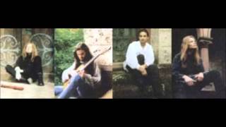 Dark Reality -  Silberstreif