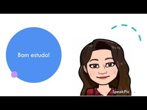 Elementos da Linguagem Visual: Ponto, Linha, Forma e Textura