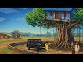 Wise Pandit And Mysterious Monster Hindi Story Hindi Kahani Story Moral Stories Toonsworld