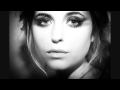 Kyla La Grange - To Be Torn 