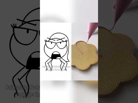 #illustration #tattoo #art #pov #procreate #drawing #whydidntmyexcomeback #digitalart