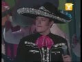 Pedro Fernández, Los Hombres No Deben Llorar, Festival de Viña 1998 - FESTIVALDEVINACHILE Pedro Fernández, Los Hombres No Deben Llorar, Festival de Viña 1998