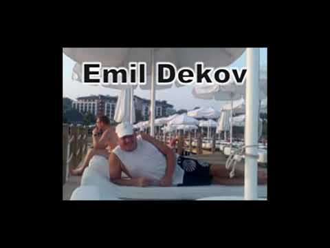 Жена е тя/Орк.ОЛИМП