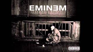 Eminem ft. D-12 - Amityville