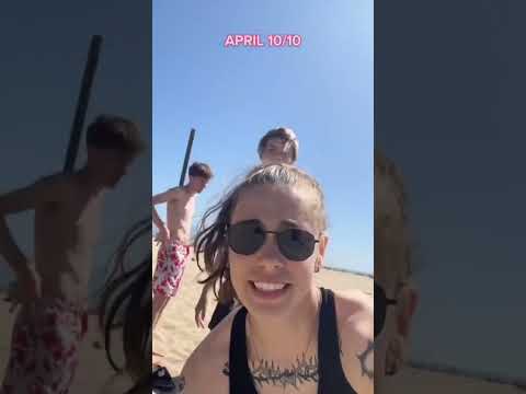 Lets Rate 2022 👍👎 w OnlyJayus - #Shorts