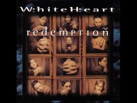 Thumbnail for Give Enough video