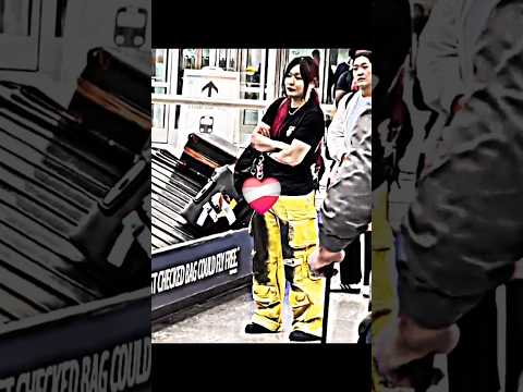 we dont deserve iyo 💔 #trending #wwe #foryou #wrestling #wwefan #iyosky #wwetalky #wrestlemania