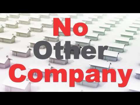 Corporate demo thumbnail