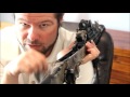 How and Why to Clean Your AK-47/74 Rifle 
