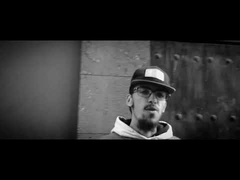 Magic flow volumen 1#