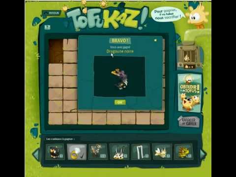 comment trouver yomi