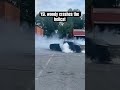 Subscribe Shorts Burnout Drift Challenger Drifting Hellcat Srt Yslwoody Youngthug Ysltrial