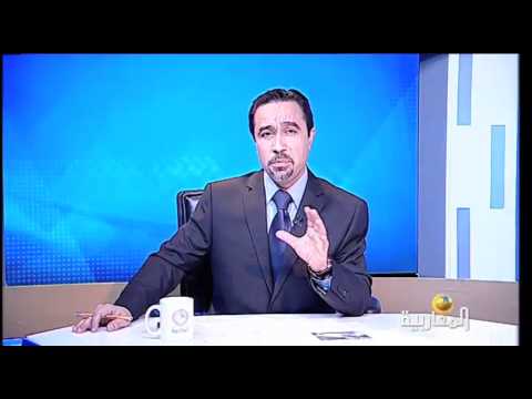 الجزائر: مرض الرئيس وفوضى التسريبات