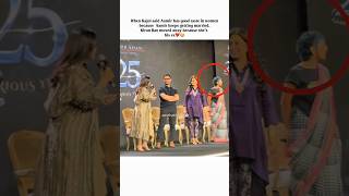 Download lagu When Kajol said Aamir has good taste🤗#kajol #amirkhan #viralshorts #shorts mp3