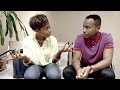 Shuga Naija Episode 5 Jailer