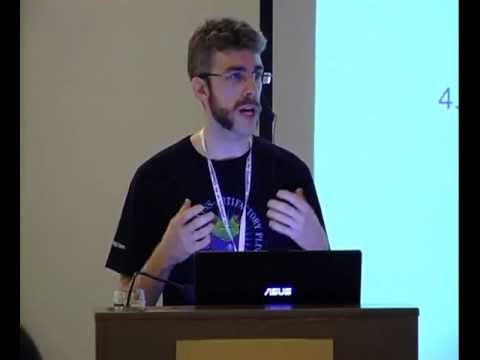 Take Control. Write a Jenkins Plugin.