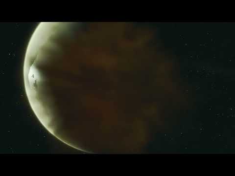 Thor Exploding Steam Community :: Video :: Elite Dangerous - Thor Exploding